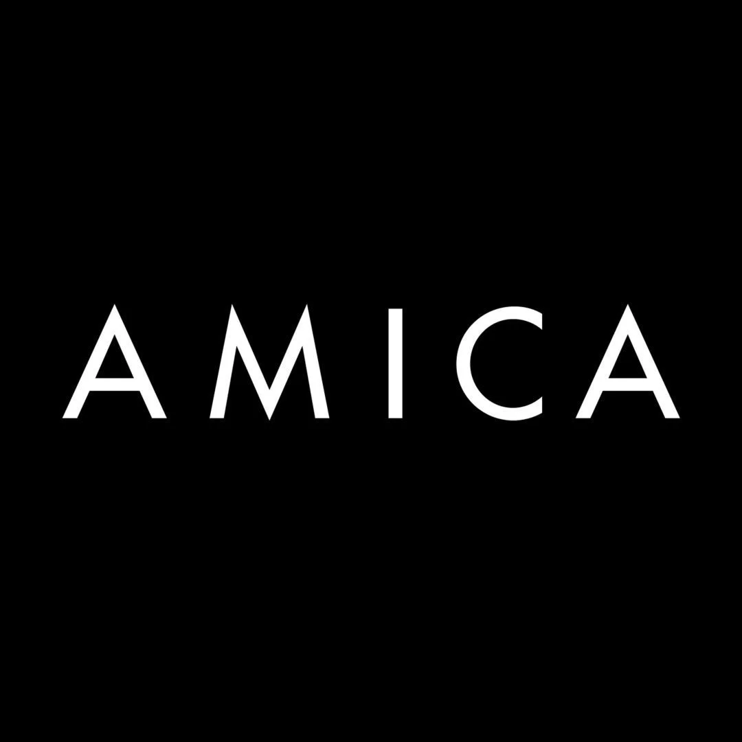 amicamagazine