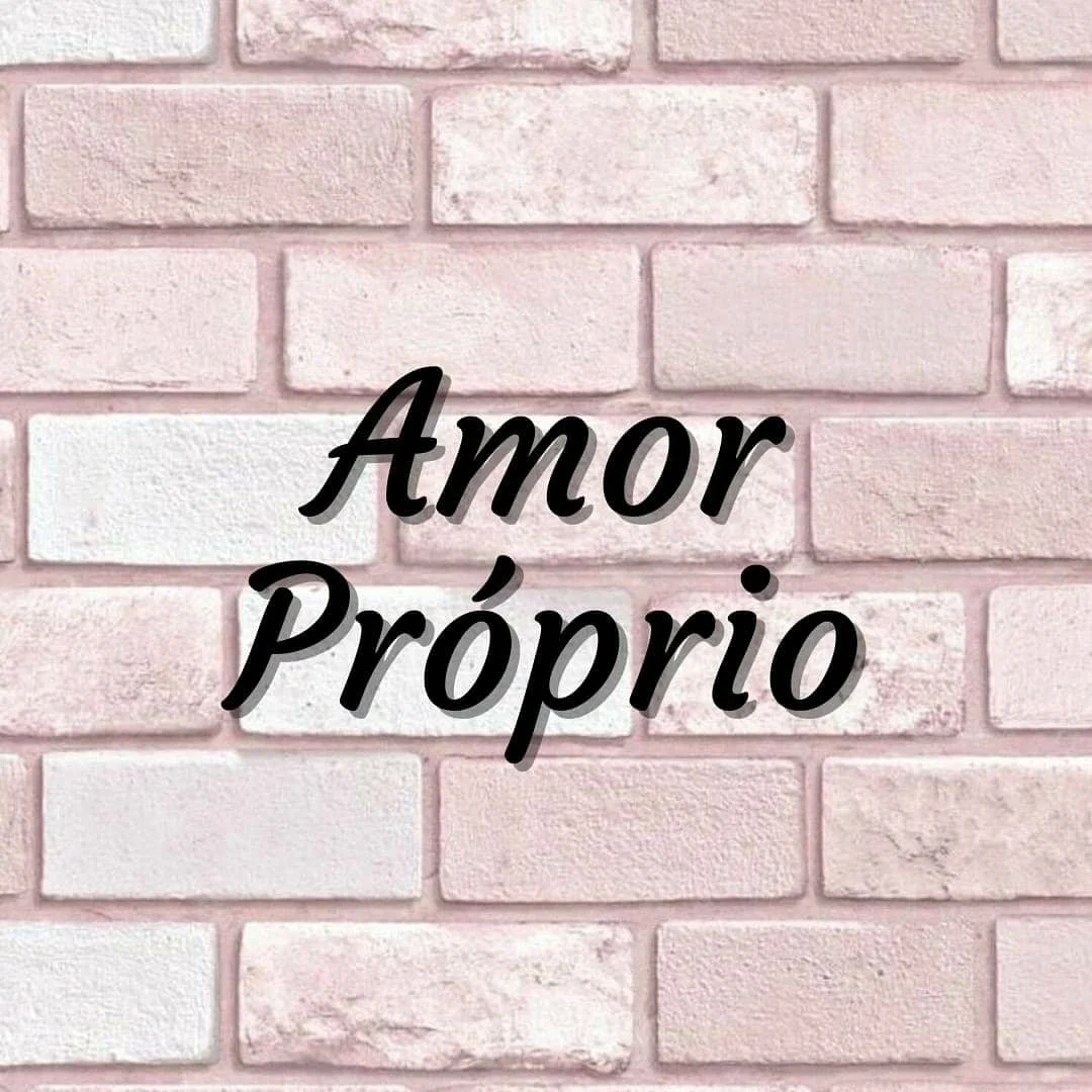 amor_proprio__