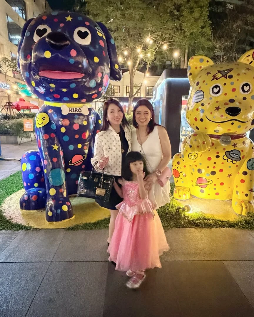 Photo by Abby Odiamar-Paclibar on February 17, 2026. May be an image of text.