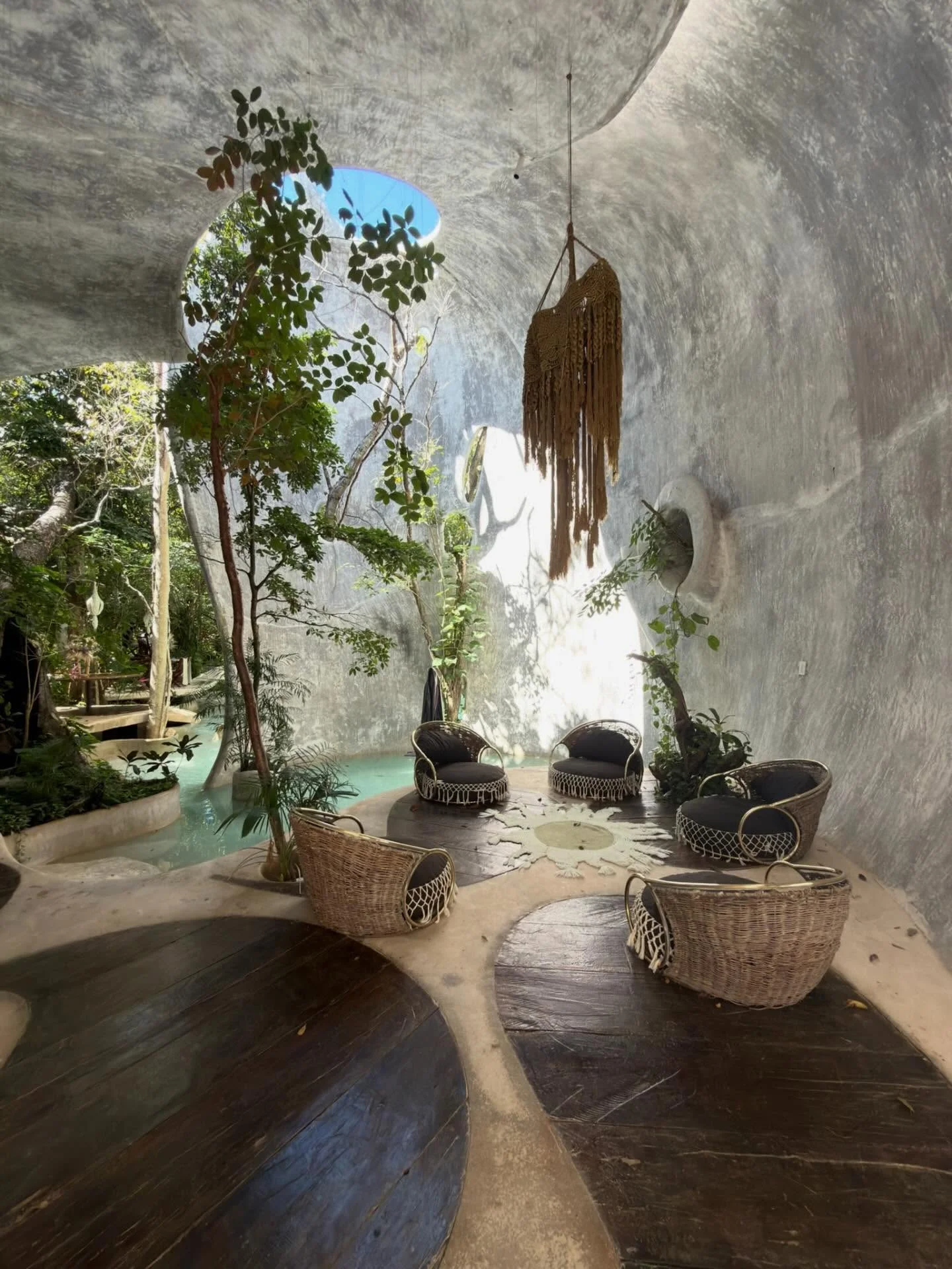 Photo by Alexandra on February 21, 2026. May be an image of text.