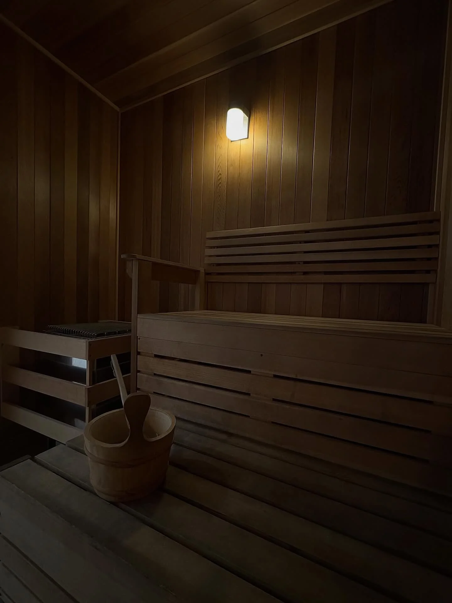 Photo by Alexandra on February 22, 2026. May be an image of text.