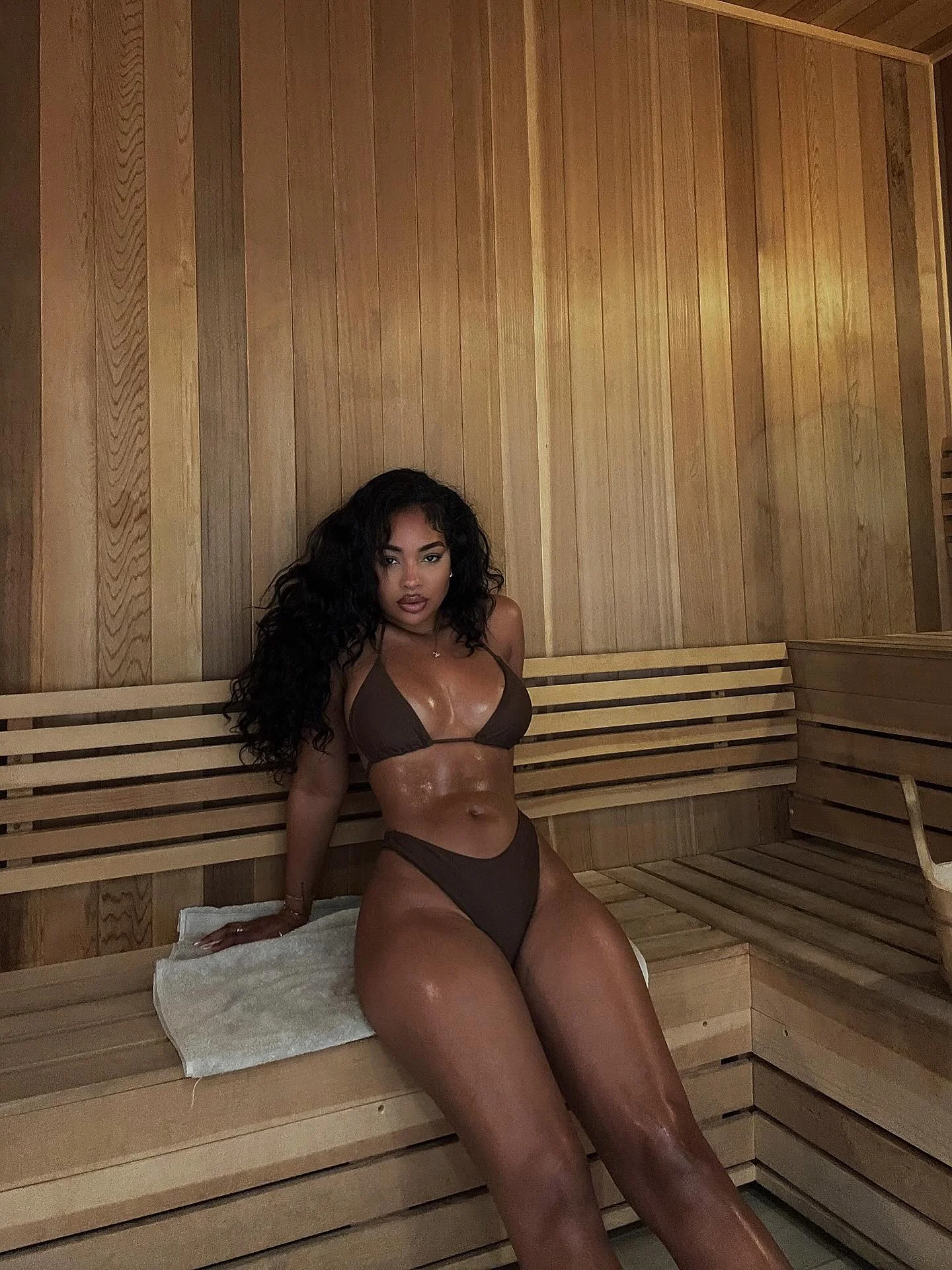 Photo by Alexandra on February 22, 2026. May be an image of text.