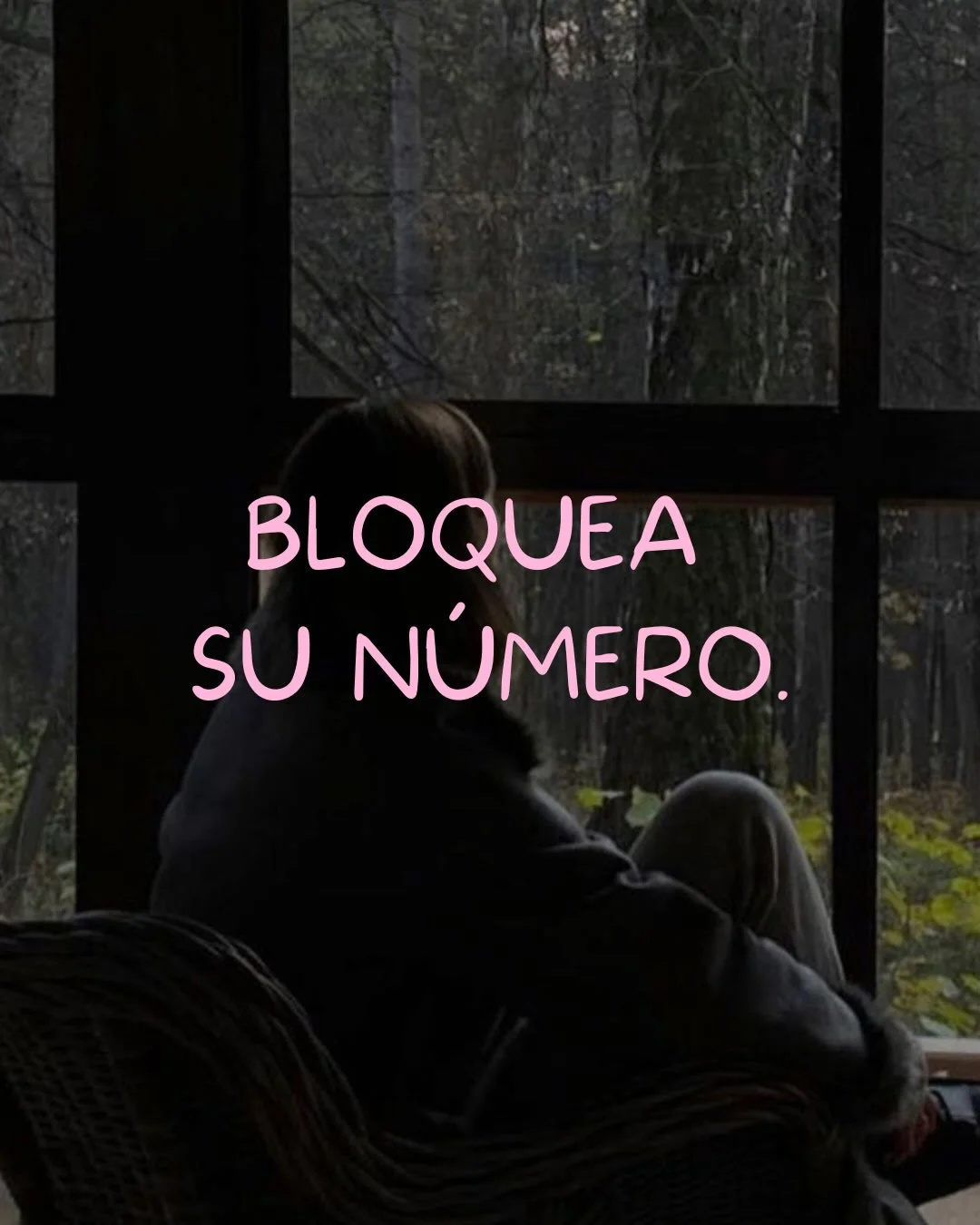 Photo by ILUSTRACIONES - DIBUJOS on March 17, 2026. May be a meme of crossword puzzle and text that says 'BLOQUEA Su NÚMERO.'.